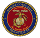 MCINCR - Marine Corps Base Quantico