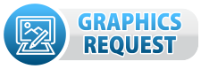 Graphics_Request_Button.png