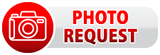 Photo_Request_Button.png