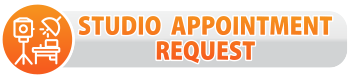 Studio_Appt_Request_Button.png
