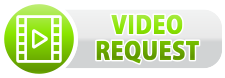 Video_Request_Button.png