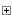 Expand List item 4293